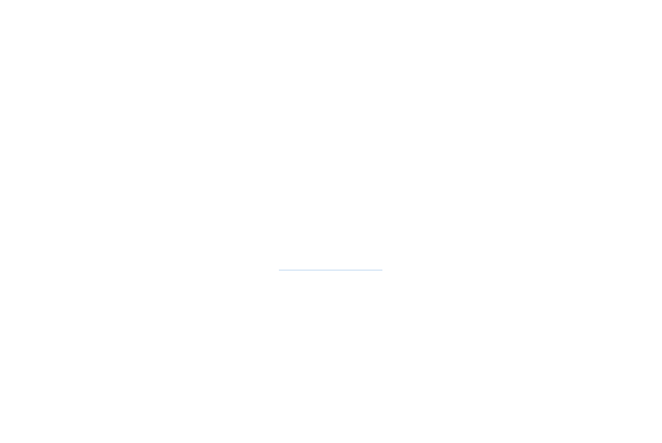 department of peace and love by autumn love